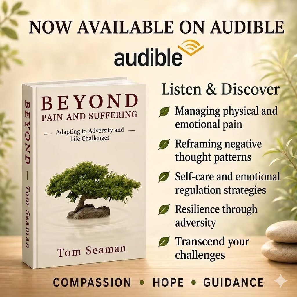 Audible